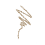 Full Style Eyebrow Pencil