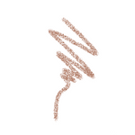 Full Style Eyebrow Pencil