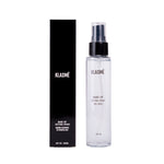 Make up Setting Spray
