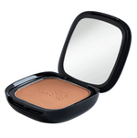 Bronzer  Shimmer