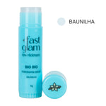 Big Big Hidratante Labial