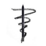 Gel Eyeliner Pencil