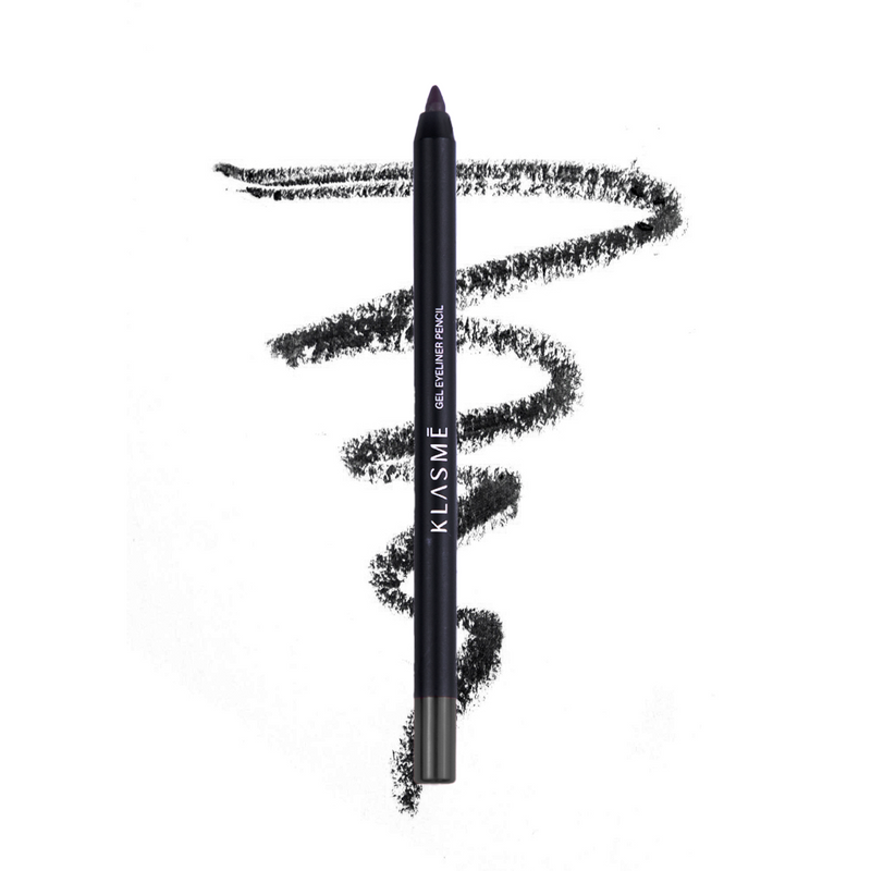 Gel Eyeliner Pencil