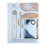 Makeup Blending Kit