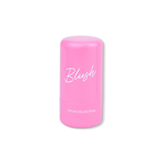 Stick Blush