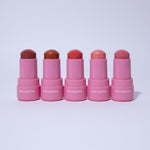 Stick Blush