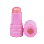 Stick Blush
