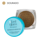 Potinhos Mágicos
