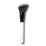Contour and Blush Mega Brush