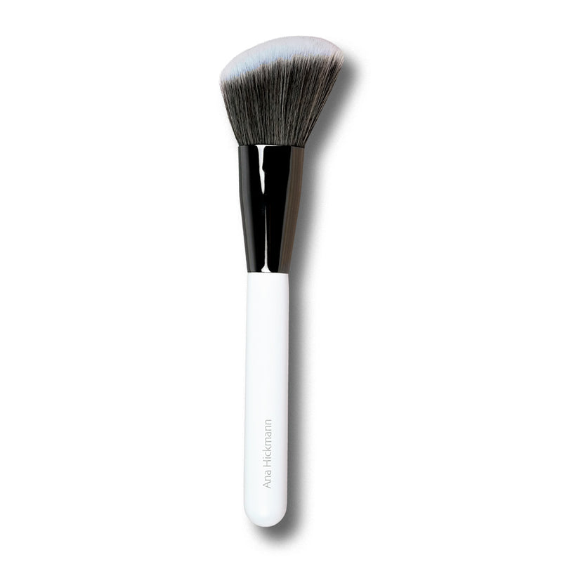Contour and Blush Mega Brush