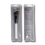 Contour and Blush Mega Brush