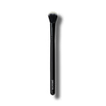 Makeup Brush Highlighter BR015