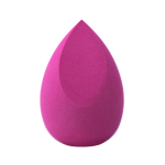 Side Cut Sponge