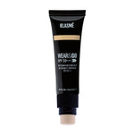 Wear & Go SPF 50 BB Cream and Concealer