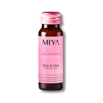 Liquid Collagen Skin & Hair
