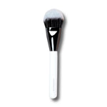 Face and Body Mega Brush