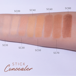 Stick Concealer