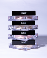 Translucent Loose Powder