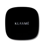 Highlighter Golden Hour