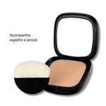 Highlighter Golden Hour