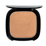 Highlighter Golden Hour