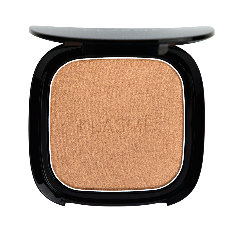 Highlighter Golden Hour