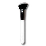 Kabuki Contour Brush