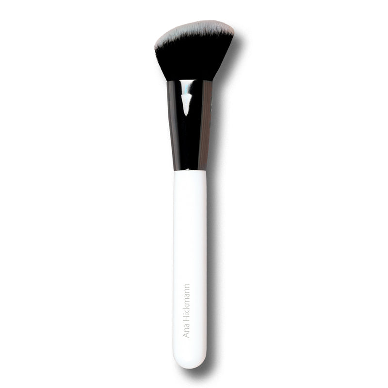 Kabuki Contour Brush