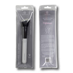 Kabuki Contour Brush