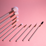 Kit Pink Celebration