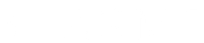 Klasmē
