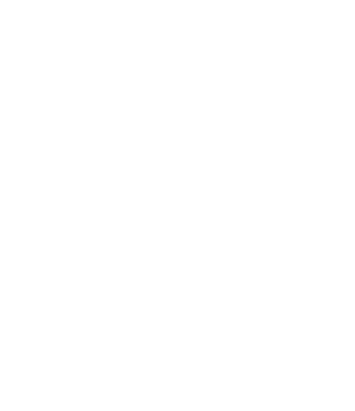 Florasis