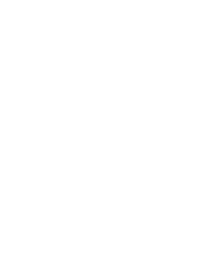 Tang Dynasty