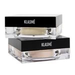 Translucent Loose Powder