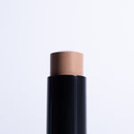 Multi Stick Contour
