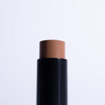 Multi Stick Bronzer