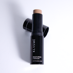 Multi Stick Contour