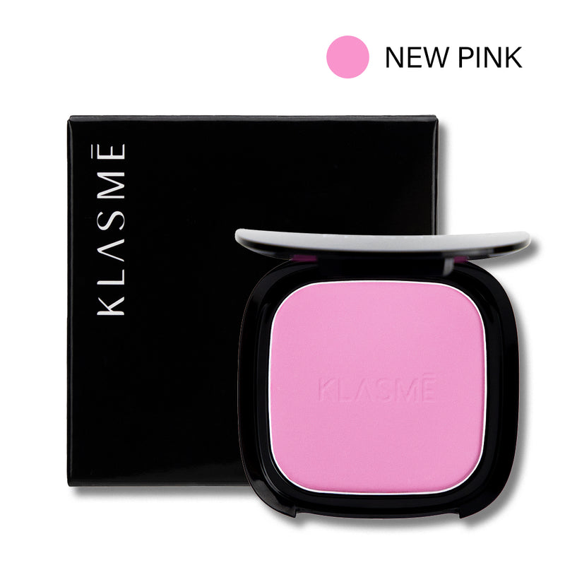 Blush