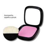 Blush