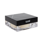 Translucent Loose Powder