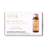 Liquid Collagen Premium