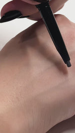 Full Style Eyebrow Pencil