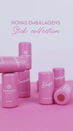 Stick Concealer