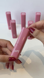 Creamy Lipstick
