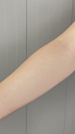 Full Cover Concealer