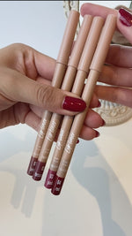 Lip Liner