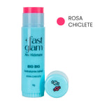 Big Big Hidratante Labial