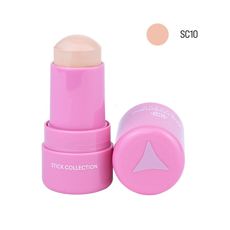 Stick Concealer