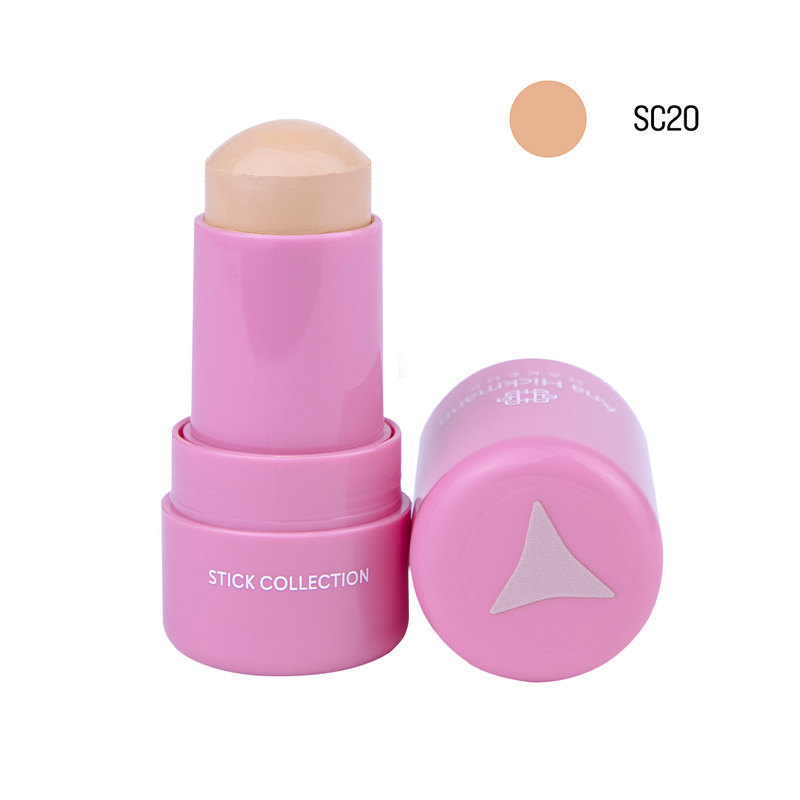 Stick Concealer