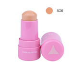 Stick Concealer